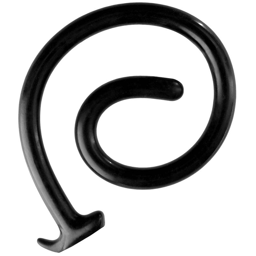 39 inch snake dildo
